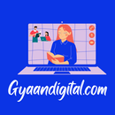 GyaanDigital APK