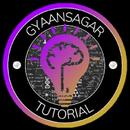 Gyaansagar Tutorial APK