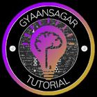 Gyaansagar Tutorial icon