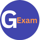 GalnGan APK