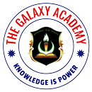 Galaxy Academy Edu APK