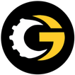 Game Academy