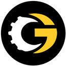 Game Academy APK