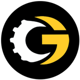 Game Academy biểu tượng
