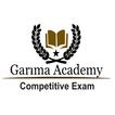 Garima Academy