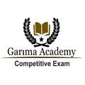 Garima Academy