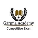 Garima Academy APK
