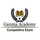 Garima Academy ícone