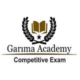 Garima Academy ícone