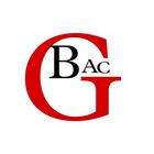 G BRAINTECH ACADEMY icon