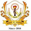 Gbr Study Point APK