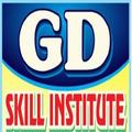 G D Skill Institute