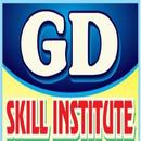 APK G D Skill Institute
