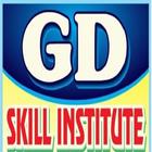 G D Skill Institute biểu tượng