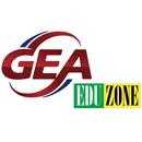 Gea Eduzone APK