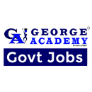 GEORGE ACADEMY APK