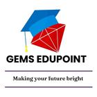 GEMS EDUPOINT icon