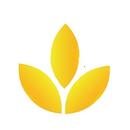 Genesis APK