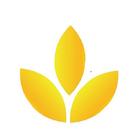 Genesis icon