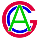 Genius Online APK