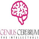 GENIUSCEREBRUM APK