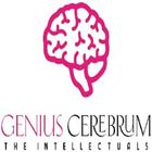 GENIUSCEREBRUM biểu tượng