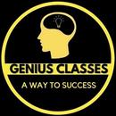 Genius Classes APK