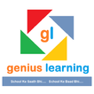 Genius Learning