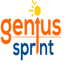 Genius Sprint APK