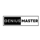 Genius Master APK