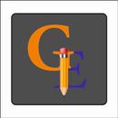 Genious Edutech APK