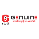 Genuine studi APK