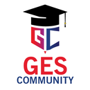 GES COMMUNITY APK