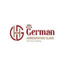 GERMAN HOMEOPATHIC ACADEMY APK