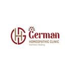 GERMAN HOMEOPATHIC ACADEMY biểu tượng