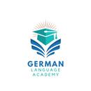 German Langacad APK