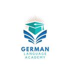 German Langacad icon