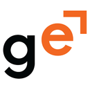 GetInspire APK