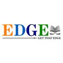Get That Edge APK