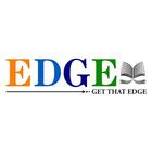 Get That Edge 圖標