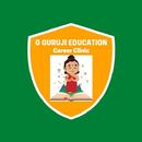 G Guruji Education APK
