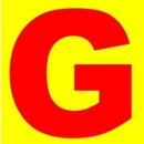 GGURUS APK