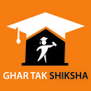 Ghar Tak Shiksha APK