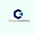 Ghayan Academy biểu tượng