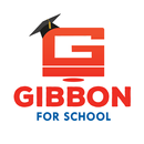 Gibbon For School APK