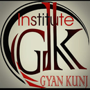 GK Institute APK