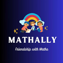 Gkmathally APK