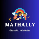 Gkmathally icon