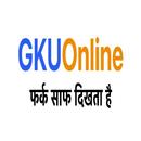GKUOnline APK