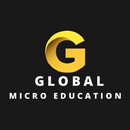 GLOBAL MICRO EDUCATION APK